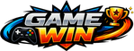 Game Win